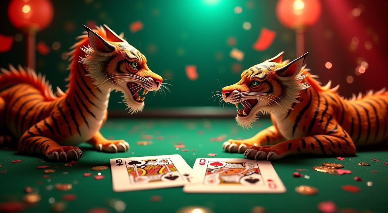 eo666 আমাদের Table Poker 3 Card লবি সম্পর্কে জানুন